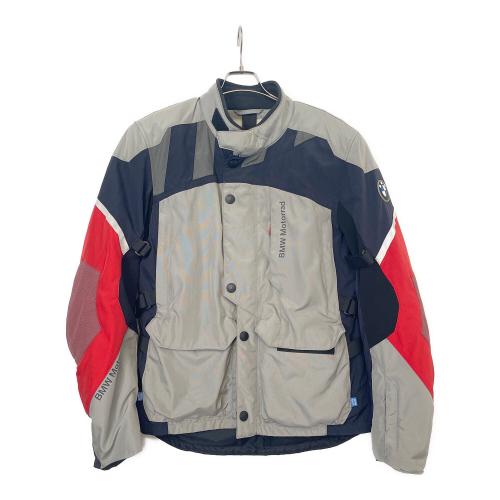 BMW Motorrad ビーエムダブリューモトラッド ライダースジャケット L BMW Motorrad(ビーエムダブリューモトラッド) Club Men Riders