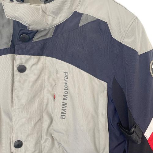 BMW MOTORRAD (ビーエムダブリューモトラッド) ライダース