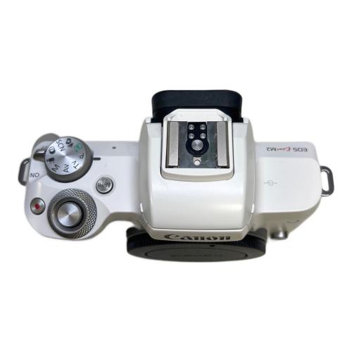 フィルムカメラ JAL ANACanon EOS Kiss M2 フィルムカメラ JAL