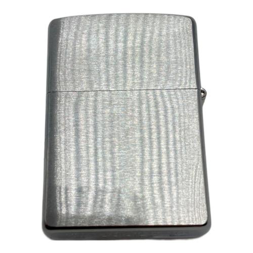 ZIPPO (ジッポ) ZIPPO 龍