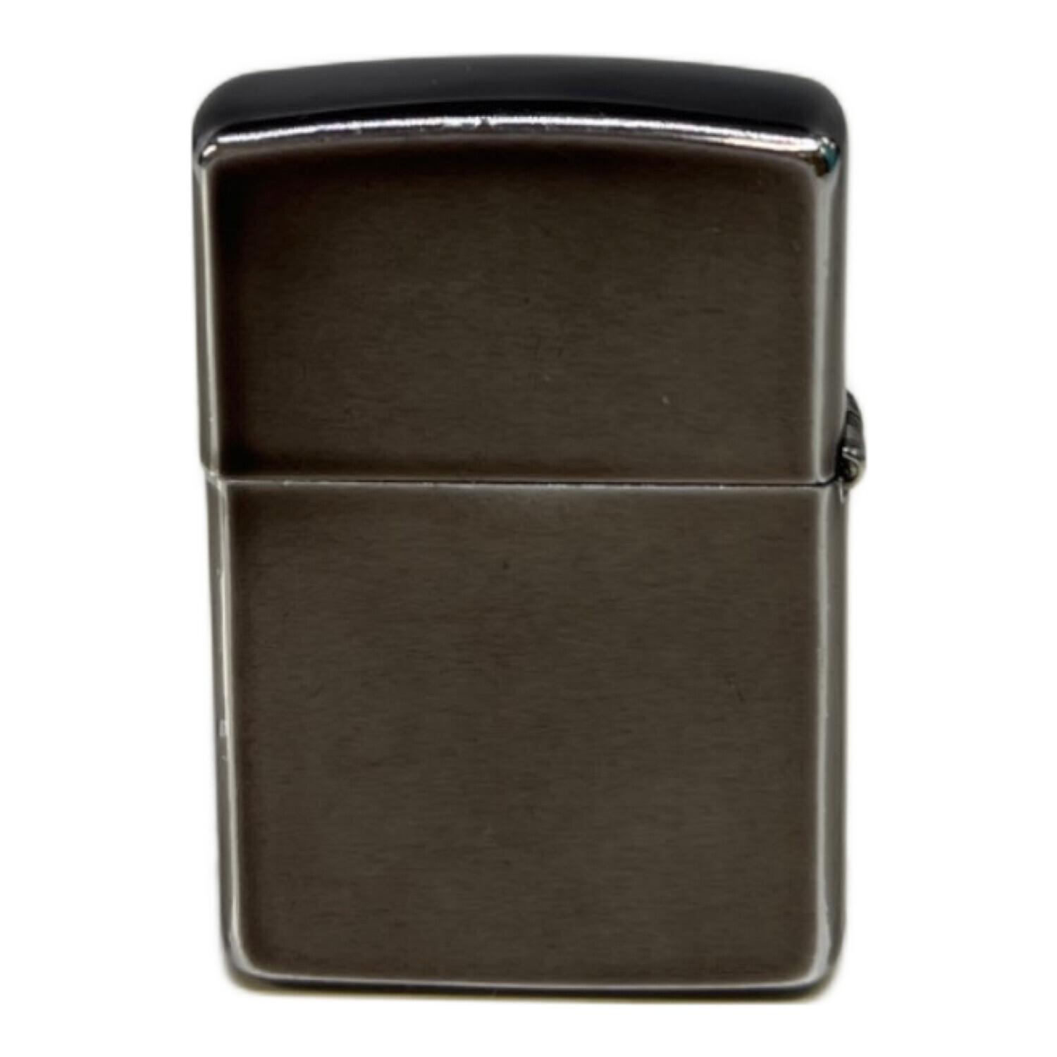 Zippo 60th Anniversary ライター　1992年 楽天市場】1992年製未使用品Zippo/ジッポーライター 60th