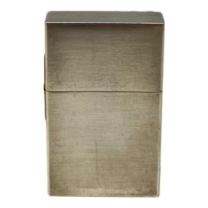 ZIPPO (ジッポー) ZIPPO 1933年レプリカ ファーストリリース