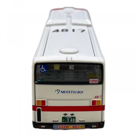 TOMYTEC (トミーテック) トミカ リミテッドヴィンテージネオ 箱
