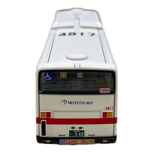 TOMYTEC (トミーテック) トミカ リミテッドヴィンテージネオ 箱