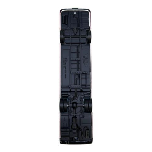 TOMYTEC (トミーテック) トミカ リミテッドヴィンテージネオ 箱