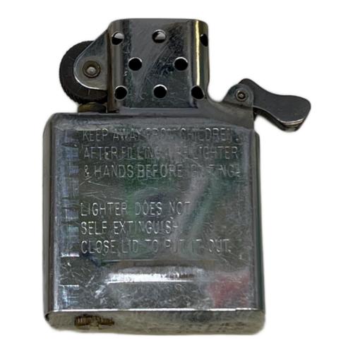 ZIPPO (ジッポ) ZIPPO 崖の上のポニョ