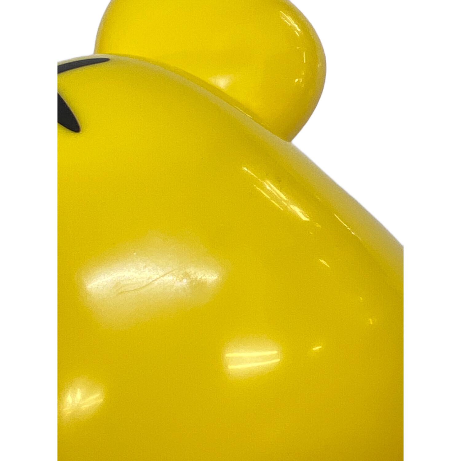 ビックベアー様　5点 BE＠RBRICK SERIES 48 (ベアブリック シリーズ48) [5.SF (ビーロボ