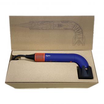 dyson (ダイソン) ヘアードライヤー Supersonic R Pro HD18