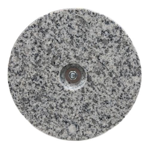 DISNEY (ディズニー)　置物 御影石 ミッキーマウス