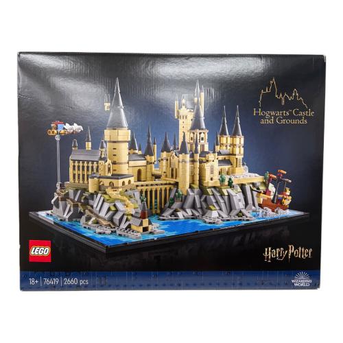 LEGO (レゴ) レゴブロック 6426014