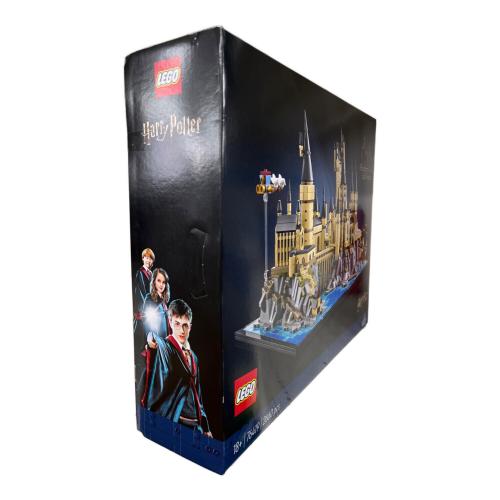 LEGO (レゴ) レゴブロック 6426014