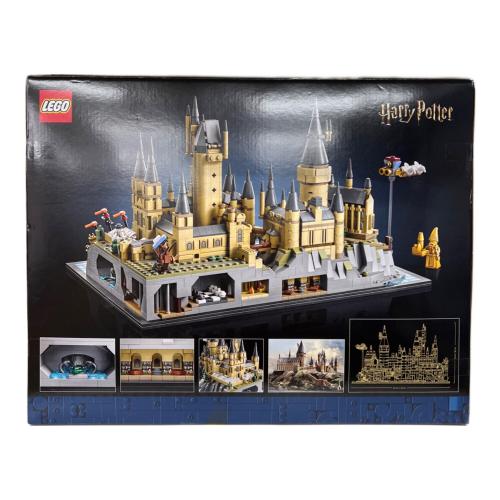 LEGO (レゴ) レゴブロック 6426014