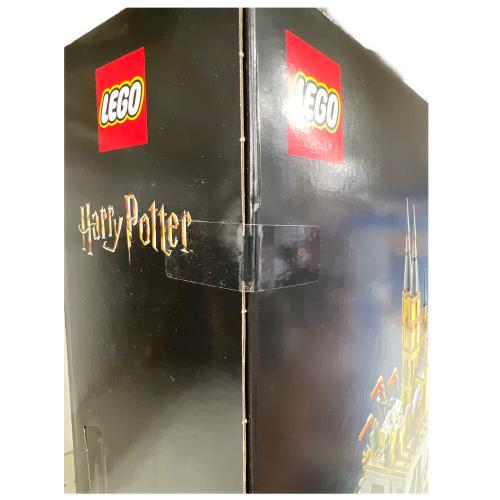 LEGO (レゴ) レゴブロック 6426014