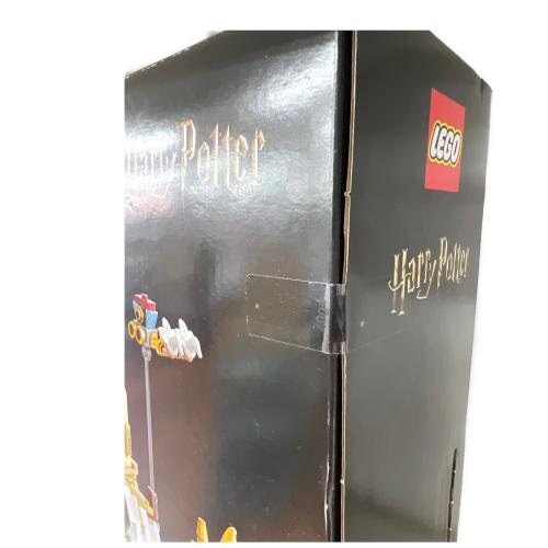 LEGO (レゴ) レゴブロック 6426014