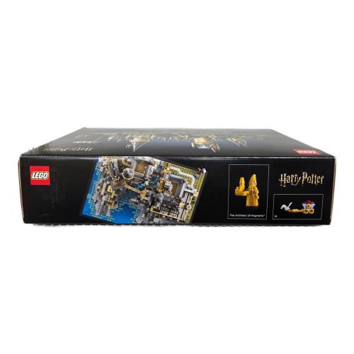 LEGO (レゴ) レゴブロック 6426014