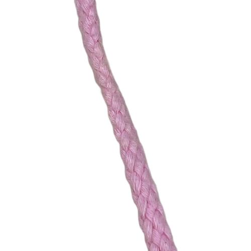 DISNEY (ディズニー) ディズニーグッズ ピンク ファンキャップ ミニーマウス