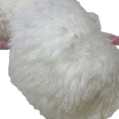 DISNEY (ディズニー) ディズニーグッズ ピンク ファンキャップ ミニーマウス