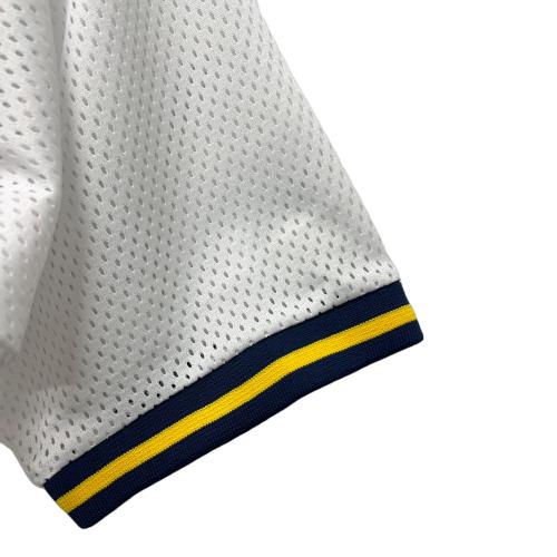 BLUE WAVE ゲームシャツ 51 ICHIRO