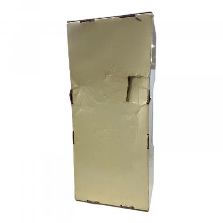 ダイアナ妃 フィギュア｜トレファクONLINE