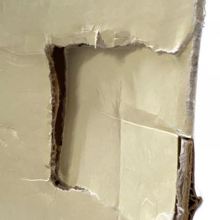 ダイアナ妃 フィギュア｜トレファクONLINE