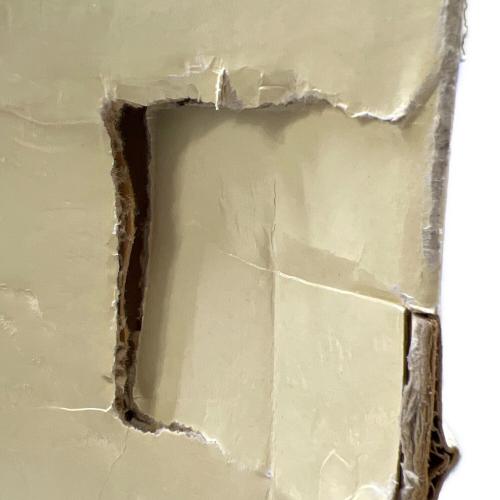 ダイアナ妃 フィギュア