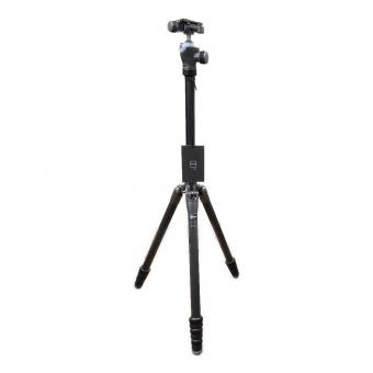 GITZO (ジッツオ) 三脚 GK1545T-82TQD