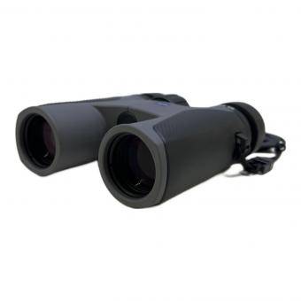 zeiss (ツァイス) 双眼鏡 TERRA ED 8×32