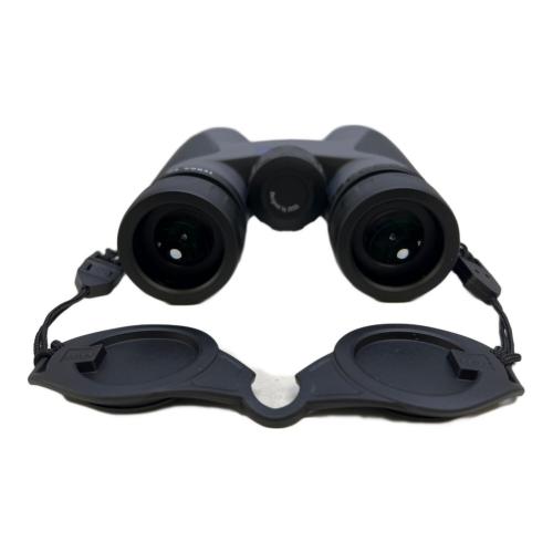 zeiss (ツァイス) 双眼鏡 TERRA ED 8×32
