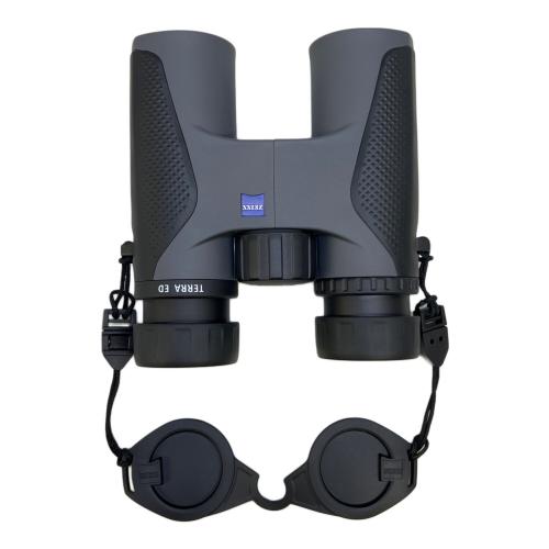 zeiss (ツァイス) 双眼鏡 TERRA ED 8×32