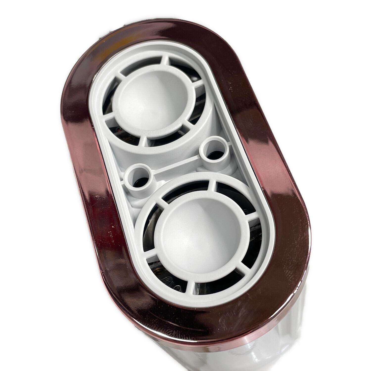 DUO (デュオ) ヘアードライヤー 006490 LS-077｜トレファクONLINE