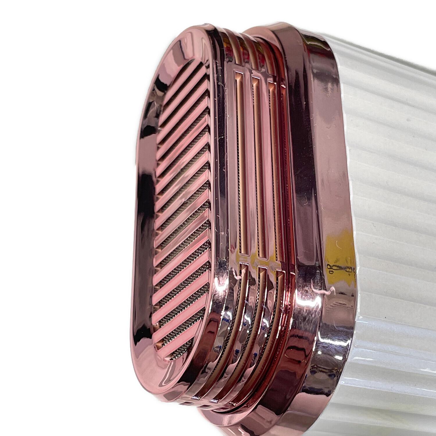 DUO (デュオ) ヘアードライヤー 006490 LS-077｜トレファクONLINE