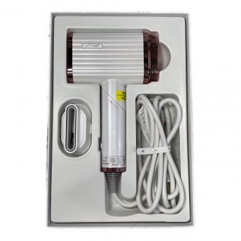 DUO (デュオ) ヘアードライヤー 006490 LS-077