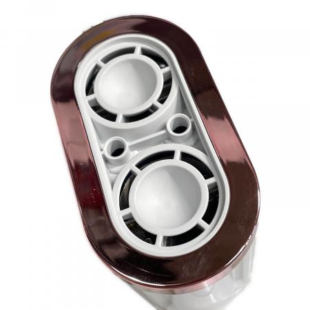 DUO (デュオ) ヘアードライヤー 006490 LS-077｜トレファクONLINE