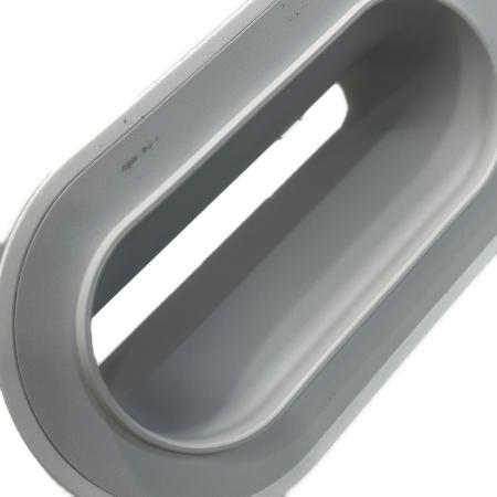 DUO (デュオ) ヘアードライヤー 006490 LS-077｜トレファクONLINE