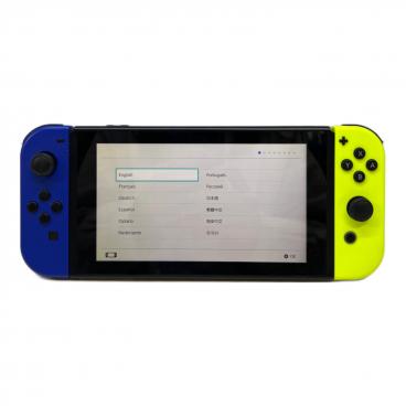 キーワード：Nintendo Switch】商品一覧｜中古・リサイクルショップの
