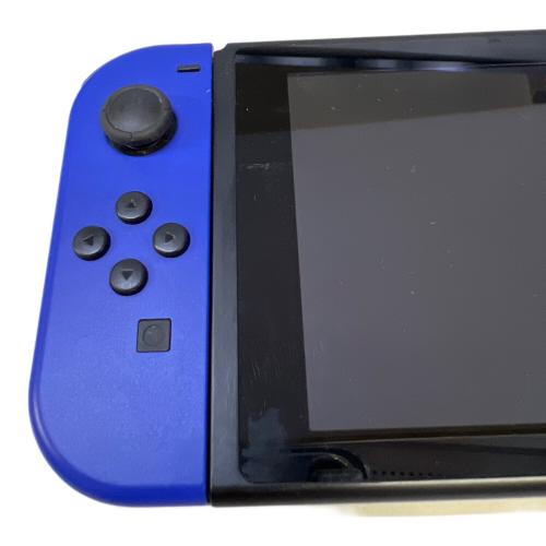 Nintendo (ニンテンドー) Nintendo Switch HAC-001