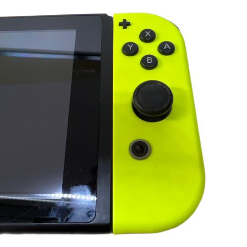 Nintendo (ニンテンドー) Nintendo Switch HAC-001