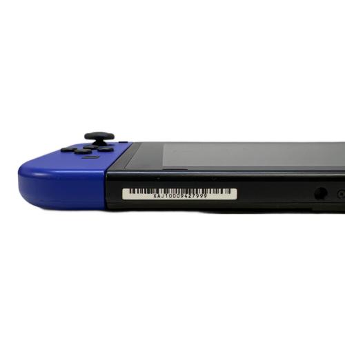 Nintendo (ニンテンドー) Nintendo Switch HAC-001