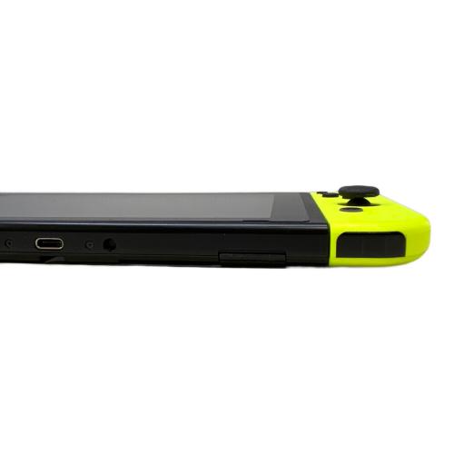 Nintendo (ニンテンドー) Nintendo Switch HAC-001