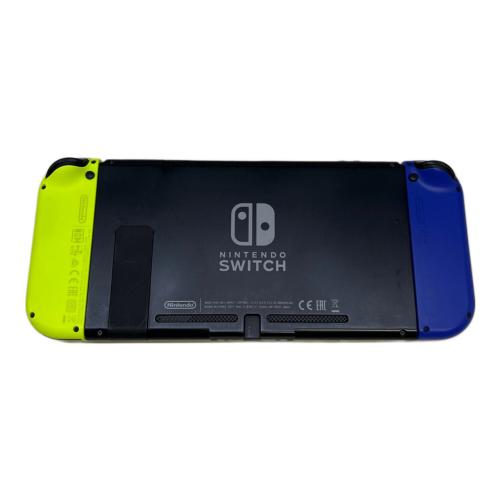 Nintendo (ニンテンドー) Nintendo Switch HAC-001