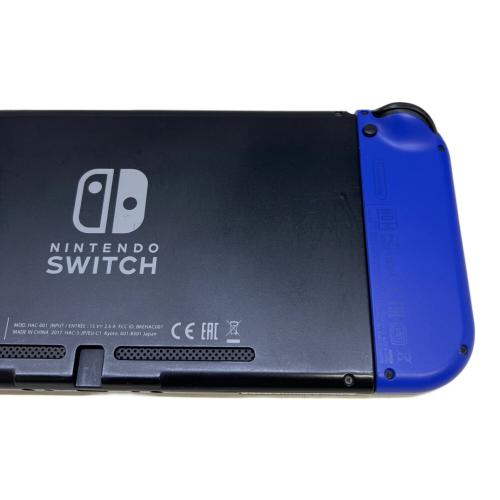 Nintendo (ニンテンドー) Nintendo Switch HAC-001