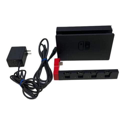 Nintendo (ニンテンドー) Nintendo Switch HAC-001