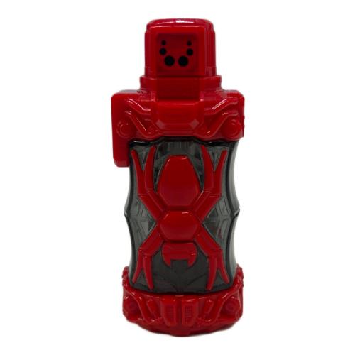 仮面ライダー DXキルバスパイダー