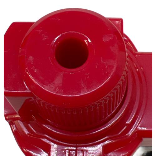 仮面ライダー DXキルバスパイダー