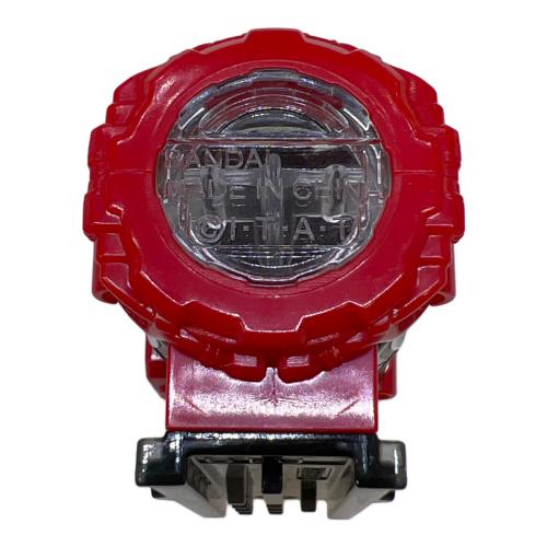 仮面ライダー DXキルバスパイダー