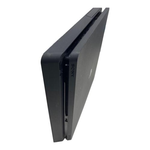 SONY (ソニー) Playstation4 CUH-2000A ジャンク品 -