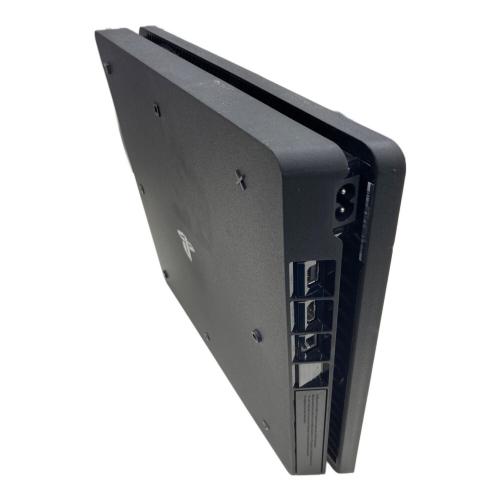 SONY (ソニー) Playstation4 CUH-2000A ジャンク品 -