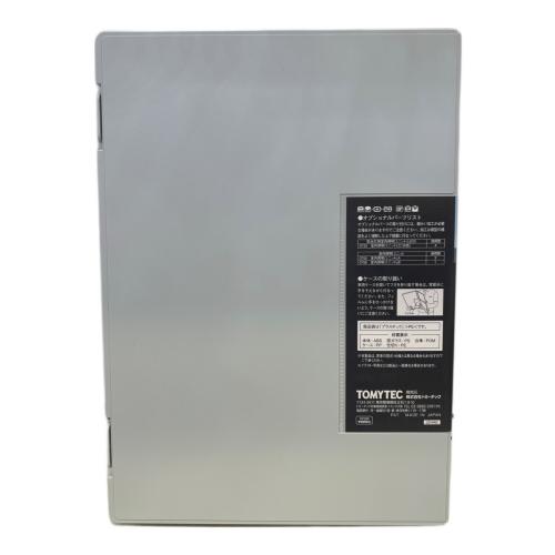 TOMIX (トミックス) Nゲージ 92586 国鉄 103系通勤電車(高運転台非ATC車・スカイブルー)基本セット