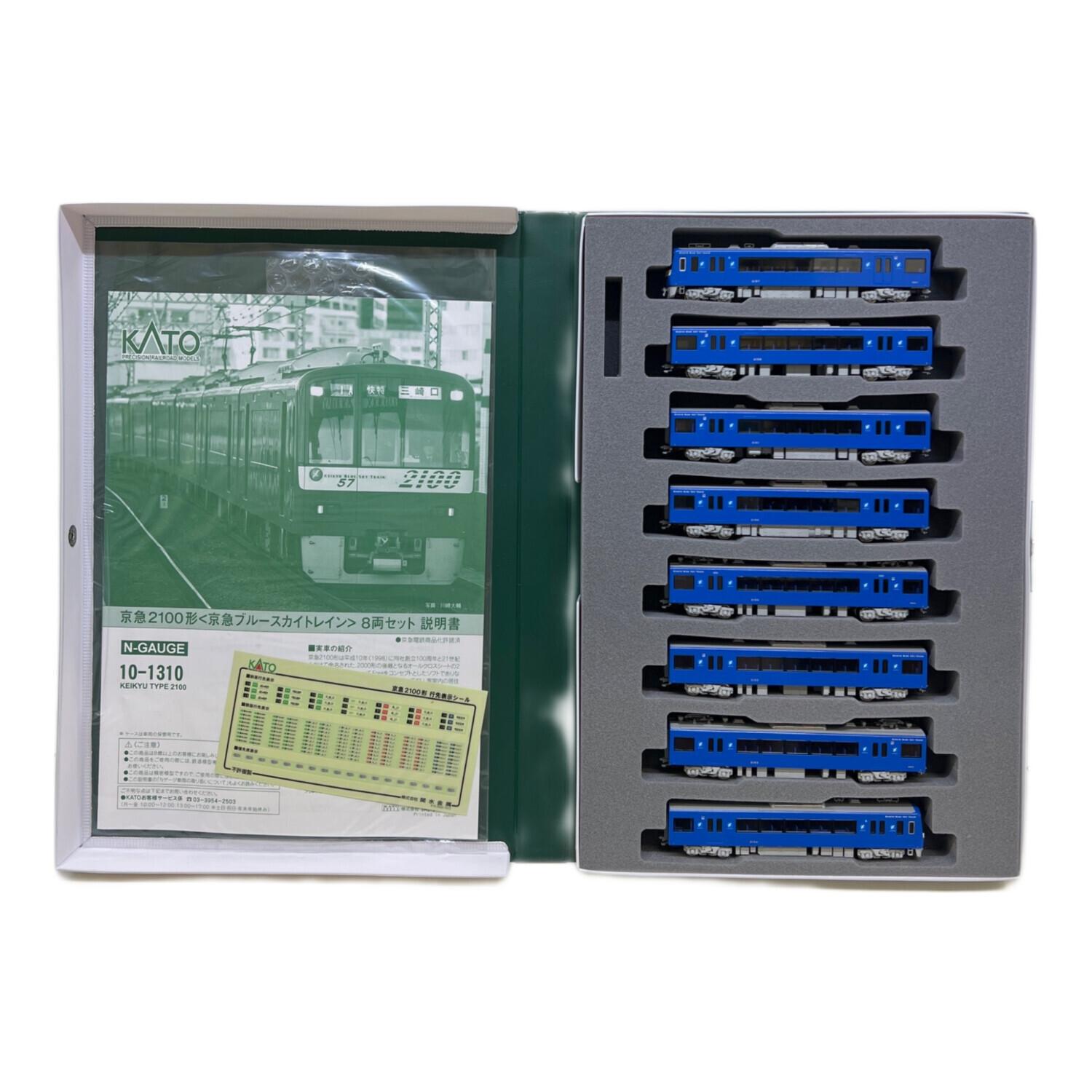 OH11 宅急便80サイズ¥900 Mist DA29-00020B Compatible with Samsung DA29-00020B, DA29