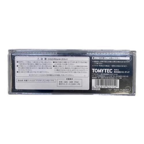 TOMIX (トミックス) Nゲージ 2215 JR DD51形ディーゼル機関車(JR北海道色)